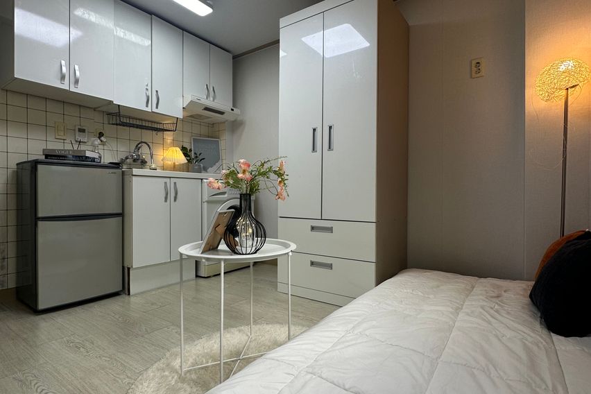 ⭐뉴그린⭐402호⭐ 1번째 이미지