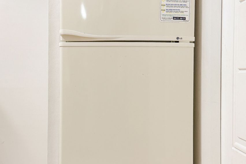 ❣️명동역1분/남산타워 13번째 이미지