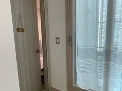 송도 풀옵션 쉐어하우스 8번째 이미지