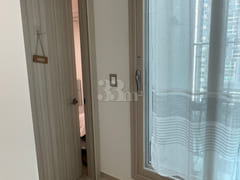 Fully furnished share house in Songdo 8th image