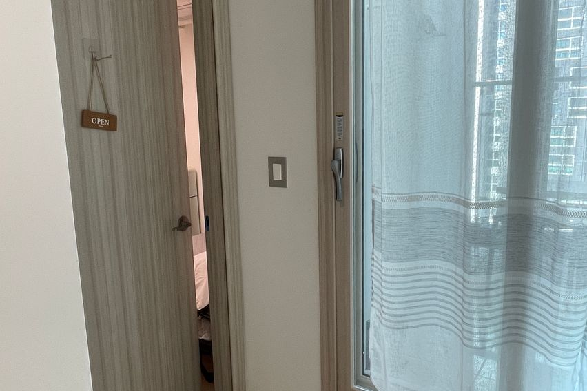 송도 풀옵션 쉐어하우스