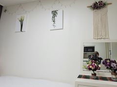 양양해변 호텔형숙소 1번째 이미지