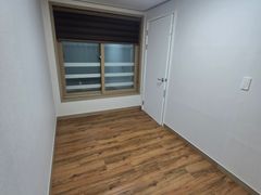 Inquiring about the included amenities/applia 7th image
