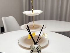 9호선 마곡여의 투룸2 15번째 이미지