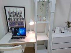 7-minute walk from Gangnam Station and Yeoksa 7th image