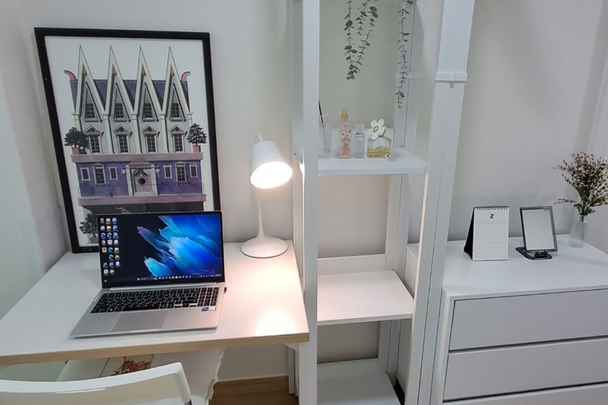 강남역 역삼역도보7분A