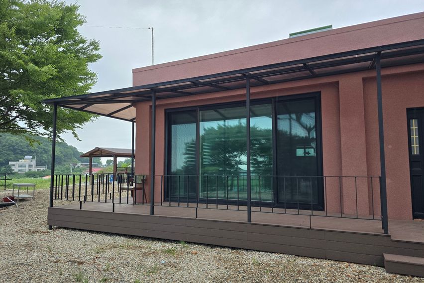 독채 오픈형 18번째 이미지