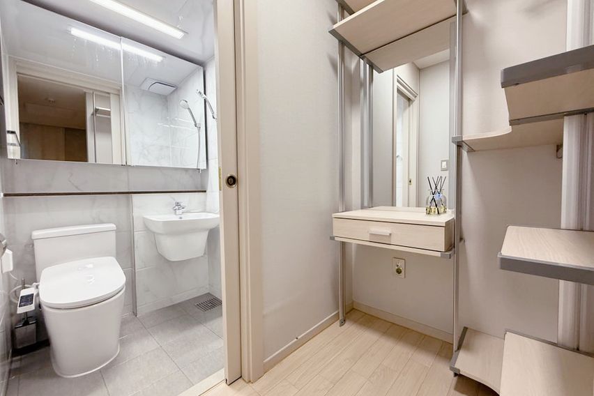 방2개+화2개🌈1공구