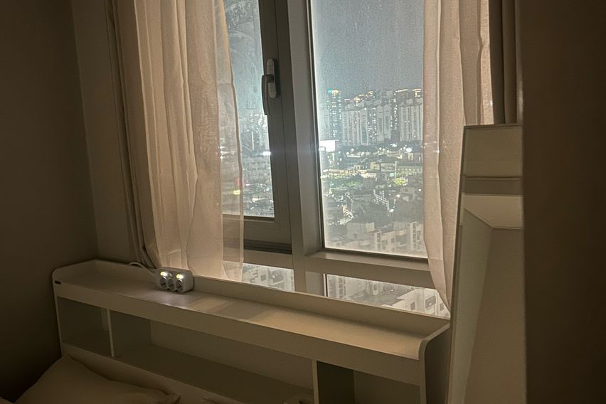 교동대구역동성로경대병원