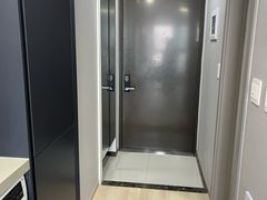 안산의 풀옵션 오피스텔 6번째 이미지