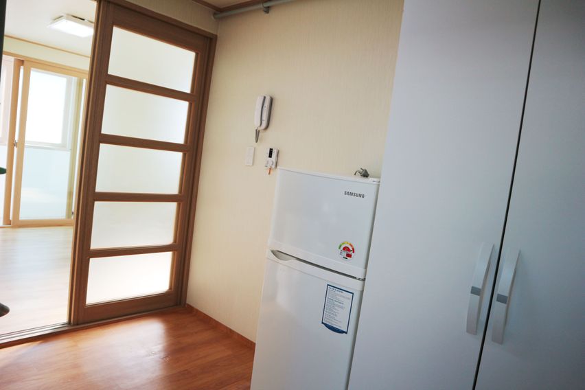 전입신고/인테리어 점7