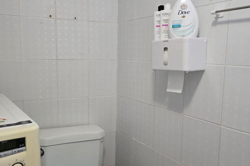 파파 코지하우스 8번째 이미지