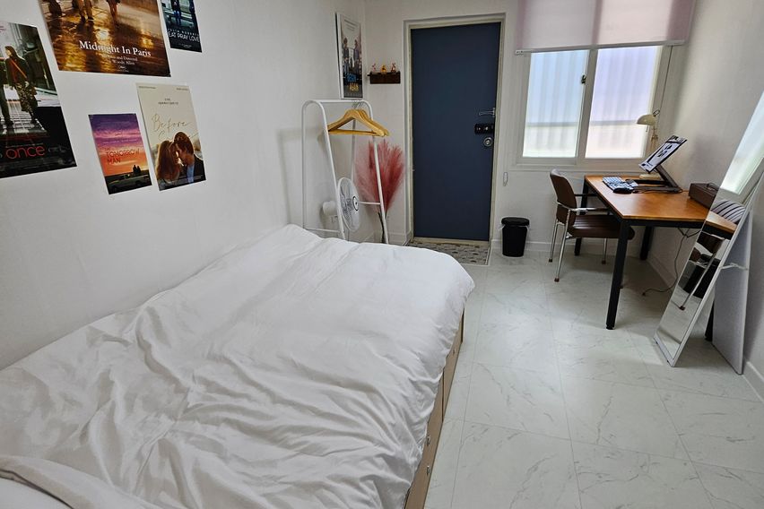 Mercury 6번째 이미지