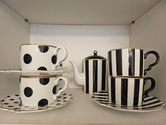 Mimi Home 9번째 이미지