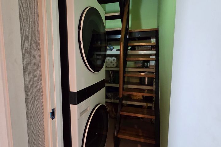 Gap during moving/renovation 14th image