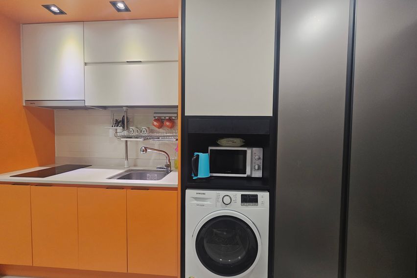 동성로 에코하우스