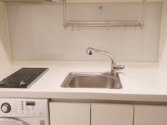 Studio apartment 1 minute from Banghak Statio 11th image