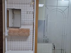 심플함_7.13이용가능 4번째 이미지