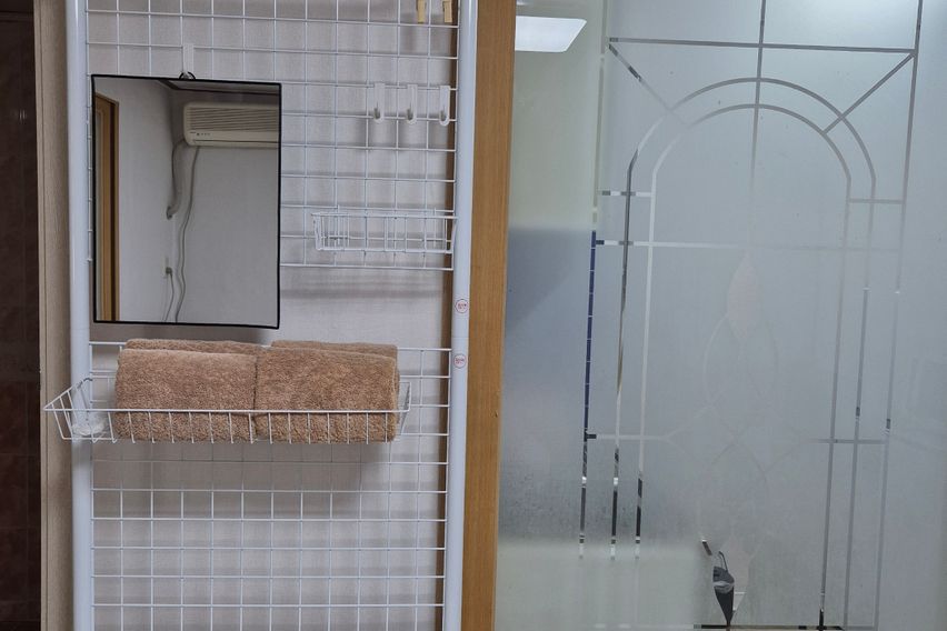 심플함_4.10이용가능