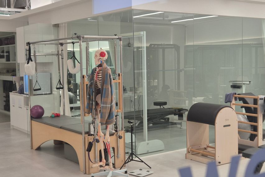 상암.홍대.DMC.마곡