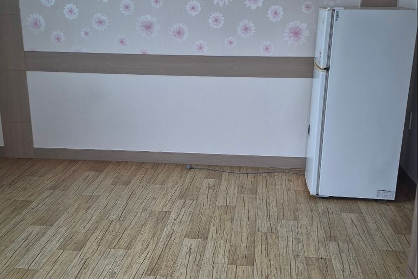 칠곡군_쌍둥이빌A투룸1 4번째 이미지