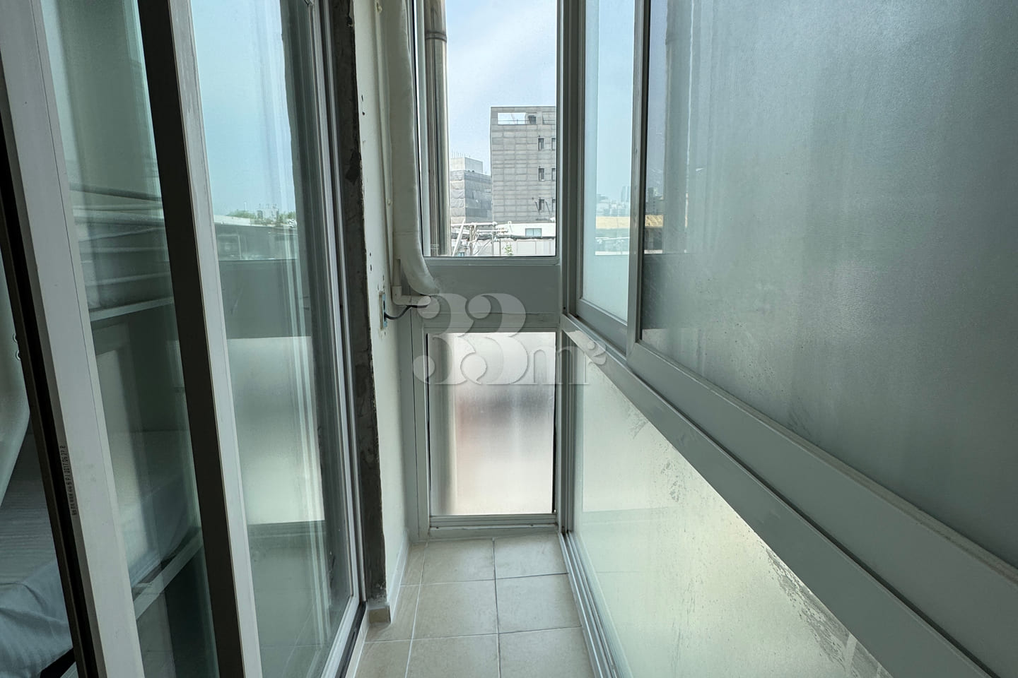 Living in a 23-pyeong Home During Peak Cherry 14th image