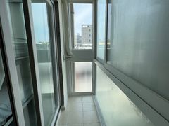 23평 벚꽃성수살이 6 14번째 이미지