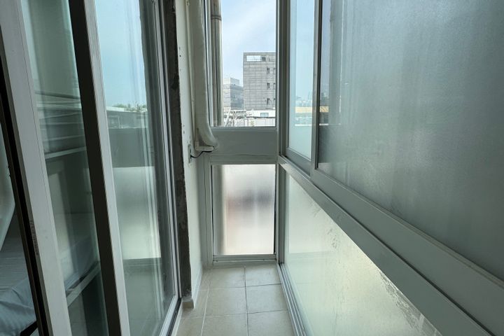 23평 벚꽃성수살이 6 14번째 이미지