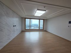 대구 깔끔한 공실아파트 0번째 이미지
