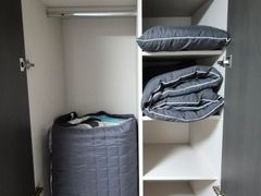 서면 전포쓰리룸4인😁 11번째 이미지