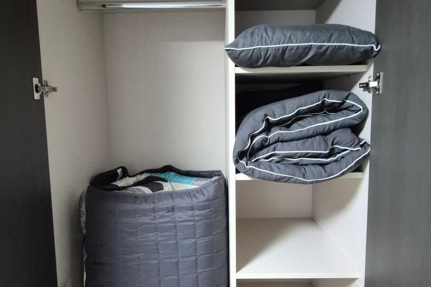 서면 전포쓰리룸4인😁