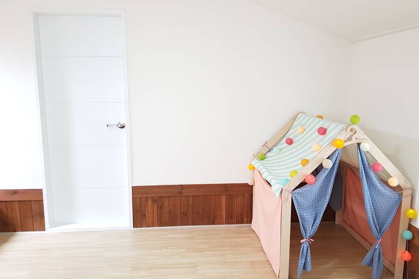 제주 위미 독채 B동 6번째 이미지