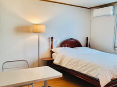 Gangnam, Yeoksam, Yangjae - Fully Furnished 2th image