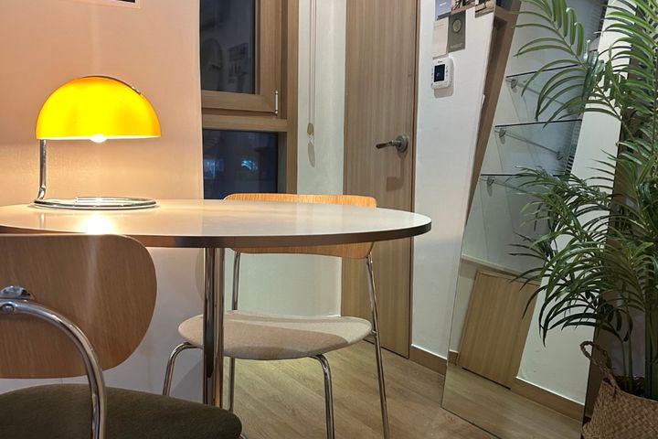 🌈천호역2분 아산병원 9번째 이미지