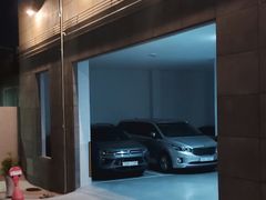 오동동 12번째 이미지