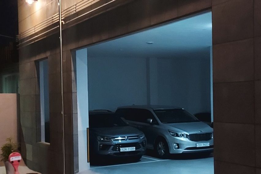 오동동 12번째 이미지