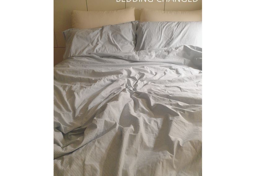 고급리모델링🎨탁트뷰