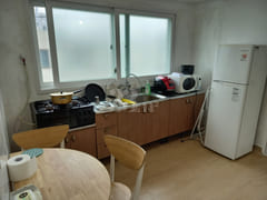 Bucheon Ilppangppang One-Room, 4th Floor 4th image