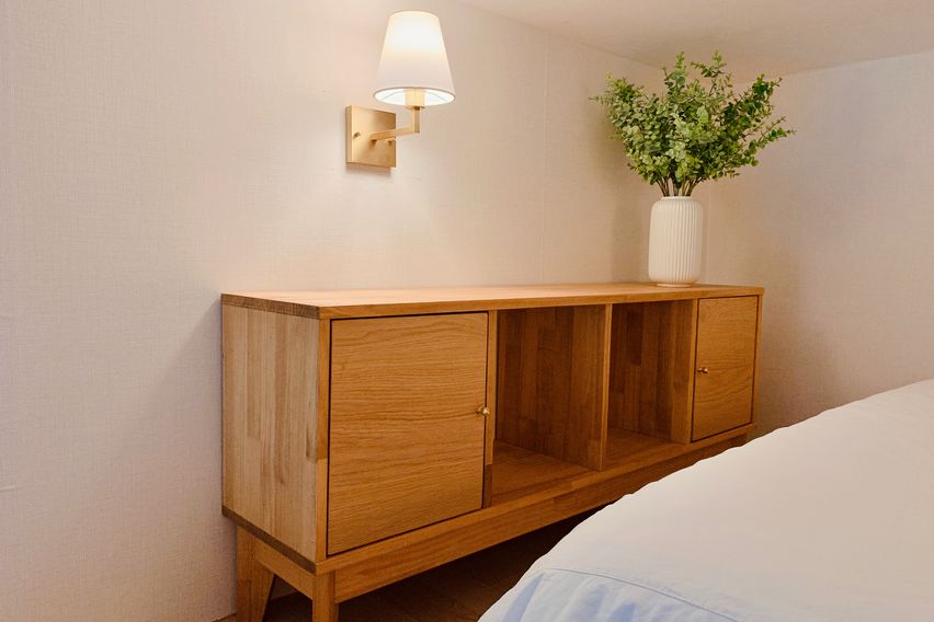 잠실 석촌호수뷰 14