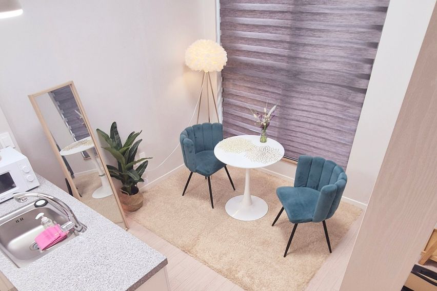 충장로시내1분 복층34