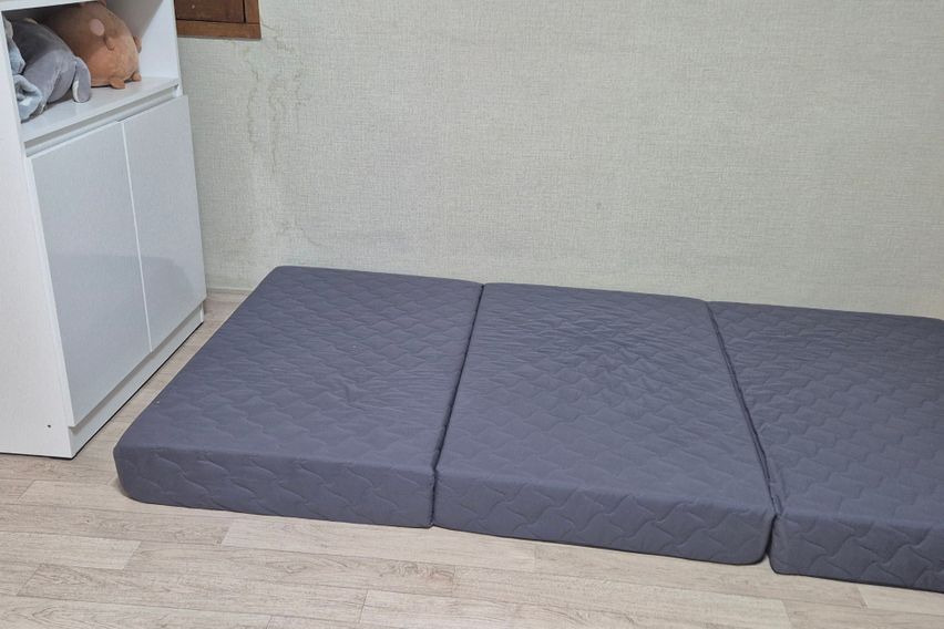  희망마을수직농장 앞  12번째 이미지