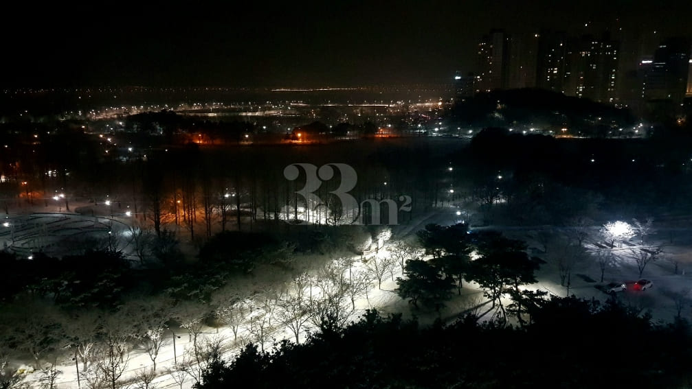 lake1 7번째 이미지