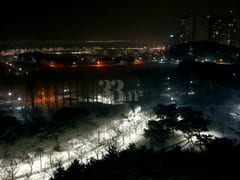 lake1 7번째 이미지