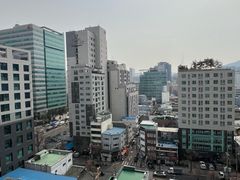 💥을지로4가 풀옵션원룸 12번째 이미지