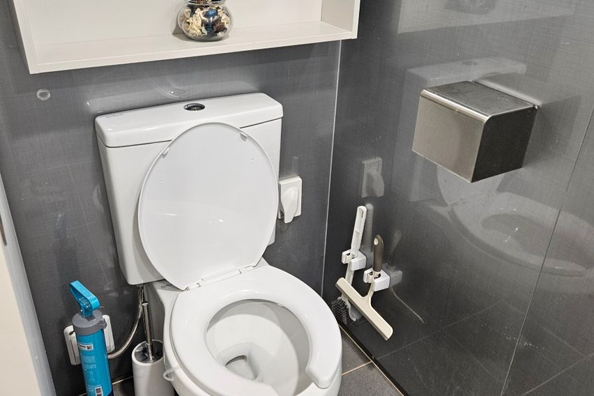 ❣️가산, 아늑한 복층❣️ 11번째 이미지