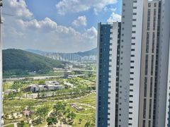 💙광명역/공원/풀옵션 8번째 이미지