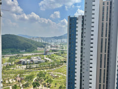 ๐ Gwangmyeong Station/Park/Fully Furnished 8th image