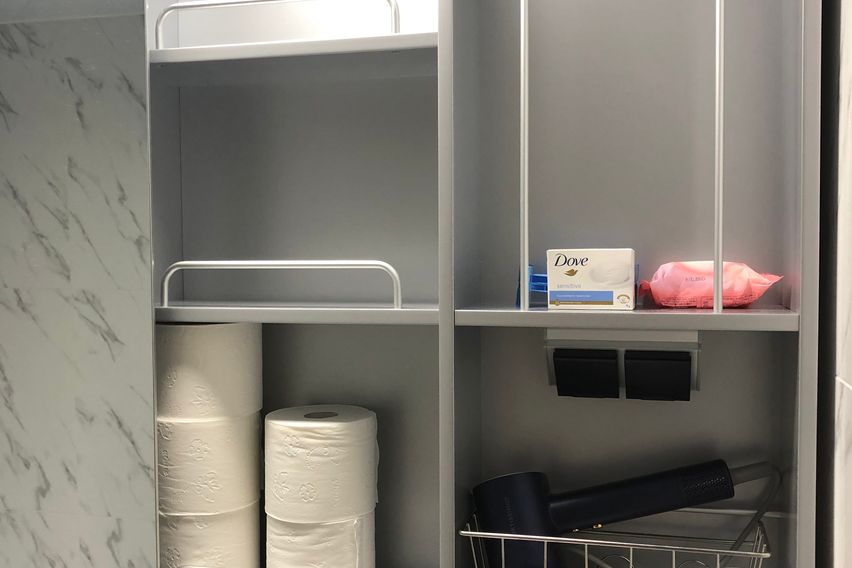 34평 신축풀옵션아파트