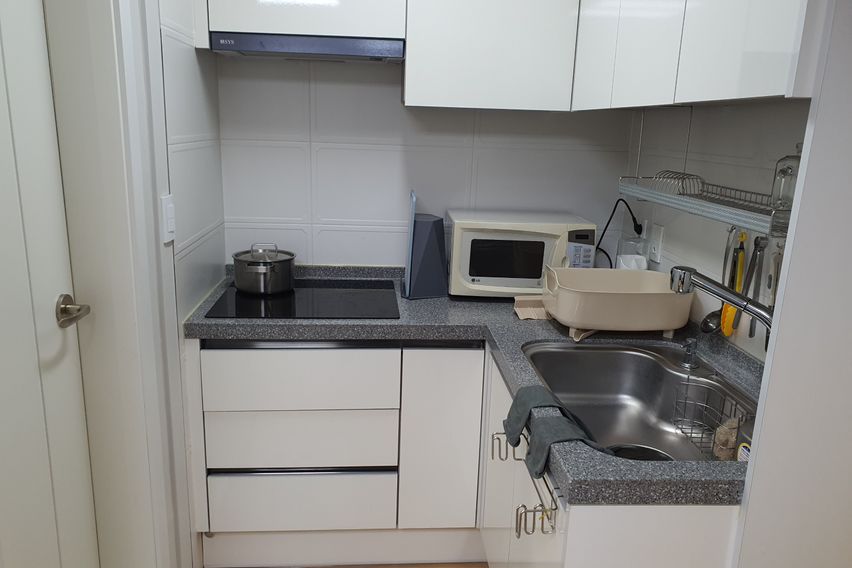 대곡더힐A동 5번째 이미지