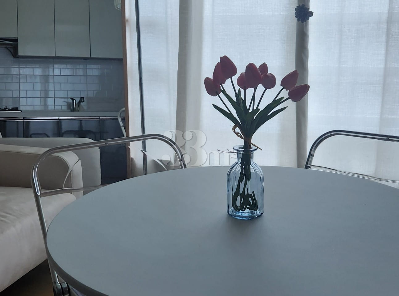 Accommodation for business trips to Daegu 16th image